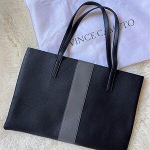 Vince Camuto Bag